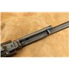 Image 18 : Colt 2nd Generation Buntline Special Single Action Army Saa 12" .45 Revolver, 1958 C&r