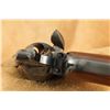 Image 21 : Colt 2nd Generation Buntline Special Single Action Army Saa 12" .45 Revolver, 1958 C&r
