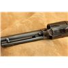 Image 22 : Colt 2nd Generation Buntline Special Single Action Army Saa 12" .45 Revolver, 1958 C&r