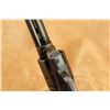 Image 23 : Colt 2nd Generation Buntline Special Single Action Army Saa 12" .45 Revolver, 1958 C&r