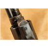 Image 24 : Colt 2nd Generation Buntline Special Single Action Army Saa 12" .45 Revolver, 1958 C&r