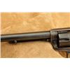 Image 25 : Colt 2nd Generation Buntline Special Single Action Army Saa 12" .45 Revolver, 1958 C&r