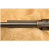 Image 26 : Colt 2nd Generation Buntline Special Single Action Army Saa 12" .45 Revolver, 1958 C&r