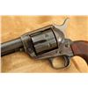 Image 27 : Colt 2nd Generation Buntline Special Single Action Army Saa 12" .45 Revolver, 1958 C&r