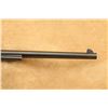 Image 6 : Colt 2nd Generation Buntline Special Single Action Army Saa 12" .45 Revolver, 1958 C&r