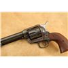 Image 9 : Colt 2nd Generation Buntline Special Single Action Army Saa 12" .45 Revolver, 1958 C&r