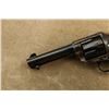 Image 10 : Colt Custom Shop 3rd Gen Single Action Army Saa P2940z 4 3/4" Etched Panel .44-40 Revolver, 1993
