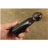 Image 11 : Colt Custom Shop 3rd Gen Single Action Army Saa P2940z 4 3/4" Etched Panel .44-40 Revolver, 1993