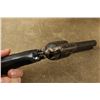 Image 12 : Colt Custom Shop 3rd Gen Single Action Army Saa P2940z 4 3/4" Etched Panel .44-40 Revolver, 1993