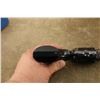 Image 14 : Colt Custom Shop 3rd Gen Single Action Army Saa P2940z 4 3/4" Etched Panel .44-40 Revolver, 1993