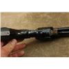 Image 15 : Colt Custom Shop 3rd Gen Single Action Army Saa P2940z 4 3/4" Etched Panel .44-40 Revolver, 1993