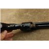 Image 16 : Colt Custom Shop 3rd Gen Single Action Army Saa P2940z 4 3/4" Etched Panel .44-40 Revolver, 1993