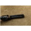 Image 17 : Colt Custom Shop 3rd Gen Single Action Army Saa P2940z 4 3/4" Etched Panel .44-40 Revolver, 1993