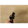 Image 18 : Colt Custom Shop 3rd Gen Single Action Army Saa P2940z 4 3/4" Etched Panel .44-40 Revolver, 1993