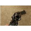 Image 19 : Colt Custom Shop 3rd Gen Single Action Army Saa P2940z 4 3/4" Etched Panel .44-40 Revolver, 1993