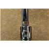 Image 20 : Colt Custom Shop 3rd Gen Single Action Army Saa P2940z 4 3/4" Etched Panel .44-40 Revolver, 1993