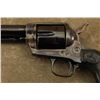 Image 21 : Colt Custom Shop 3rd Gen Single Action Army Saa P2940z 4 3/4" Etched Panel .44-40 Revolver, 1993