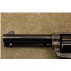 Image 22 : Colt Custom Shop 3rd Gen Single Action Army Saa P2940z 4 3/4" Etched Panel .44-40 Revolver, 1993