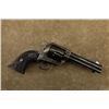 Image 23 : Colt Custom Shop 3rd Gen Single Action Army Saa P2940z 4 3/4" Etched Panel .44-40 Revolver, 1993