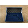 Image 26 : Colt Custom Shop 3rd Gen Single Action Army Saa P2940z 4 3/4" Etched Panel .44-40 Revolver, 1993