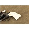 Image 10 : Colt 3rd Gen Single Action Army Saa P1740 4 3/4" .44 Special Revolver, 1979