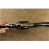 Image 12 : Colt 3rd Gen Single Action Army Saa P1740 4 3/4" .44 Special Revolver, 1979