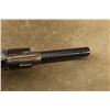 Image 13 : Colt 3rd Gen Single Action Army Saa P1740 4 3/4" .44 Special Revolver, 1979