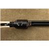 Image 15 : Colt 3rd Gen Single Action Army Saa P1740 4 3/4" .44 Special Revolver, 1979