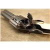 Image 18 : Colt 3rd Gen Single Action Army Saa P1740 4 3/4" .44 Special Revolver, 1979