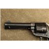 Image 20 : Colt 3rd Gen Single Action Army Saa P1740 4 3/4" .44 Special Revolver, 1979