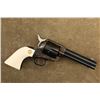 Image 30 : Colt 3rd Gen Single Action Army Saa P1740 4 3/4" .44 Special Revolver, 1979