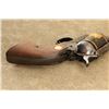 Image 11 : Cased Colt Buffalo Bill Cody Centennial Single Action Army Saa .45 Revolver, 1983 Atf C&r