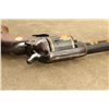 Image 12 : Cased Colt Buffalo Bill Cody Centennial Single Action Army Saa .45 Revolver, 1983 Atf C&r