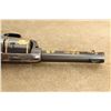 Image 13 : Cased Colt Buffalo Bill Cody Centennial Single Action Army Saa .45 Revolver, 1983 Atf C&r