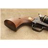 Image 14 : Cased Colt Buffalo Bill Cody Centennial Single Action Army Saa .45 Revolver, 1983 Atf C&r