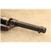 Image 16 : Cased Colt Buffalo Bill Cody Centennial Single Action Army Saa .45 Revolver, 1983 Atf C&r