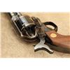 Image 18 : Cased Colt Buffalo Bill Cody Centennial Single Action Army Saa .45 Revolver, 1983 Atf C&r