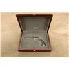 Image 21 : Cased Colt Buffalo Bill Cody Centennial Single Action Army Saa .45 Revolver, 1983 Atf C&r