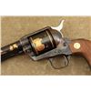 Image 9 : Cased Colt Buffalo Bill Cody Centennial Single Action Army Saa .45 Revolver, 1983 Atf C&r