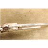 Image 14 : Custom Engraved Inscribed Cased 2nd Gen Colt Single Action Army .38 Special Revolver, 1958 C&r