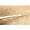 Image 15 : Custom Engraved Inscribed Cased 2nd Gen Colt Single Action Army .38 Special Revolver, 1958 C&r