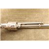 Image 18 : Custom Engraved Inscribed Cased 2nd Gen Colt Single Action Army .38 Special Revolver, 1958 C&r