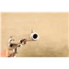 Image 20 : Custom Engraved Inscribed Cased 2nd Gen Colt Single Action Army .38 Special Revolver, 1958 C&r