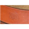 Image 25 : Alfonso's Holster & Gunshop Buscadero Rh Rig For 5.5" Colt Single Action Army, Size 36