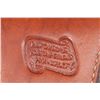 Image 26 : Alfonso's Holster & Gunshop Buscadero Rh Rig For 5.5" Colt Single Action Army, Size 36