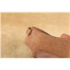 Image 2 : Alfonso's Holster & Gunshop Buscadero Rh Rig For 5.5" Colt Single Action Army, Size 36