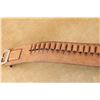 Image 9 : Alfonso's Holster & Gunshop Buscadero Rh Rig For 5.5" Colt Single Action Army, Size 36