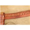 Image 11 : Stembridge Gun Rentals Rh Holster Rig With North & Judd Buckle For 4 5/8" Colt Saa