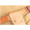 Image 20 : Stembridge Gun Rentals Rh Holster Rig With North & Judd Buckle For 4 5/8" Colt Saa