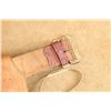 Image 23 : Stembridge Gun Rentals Rh Holster Rig With North & Judd Buckle For 4 5/8" Colt Saa